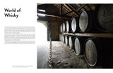 The World of Whisky