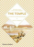 The Temple: Meeting Place of Heaven and Earth (Art and Imagination)