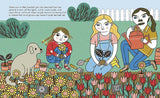 Greta Thunberg (40) (Little People, BIG DREAMS)
