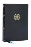 Life In Christ Bible