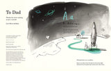 An Alphabet of Stories