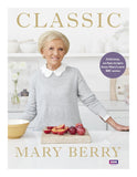 Mary Berry - Classic