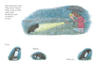 Mog and Bunny: The illustrated adventures of the nation’s favourite cat, from the author of The Tiger Who Came To Tea