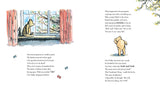 Winnie -the-Pooh Always Pooh And Me
