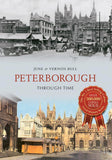 Peterbrough Through Time