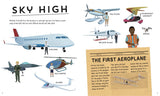 Pilot Academy