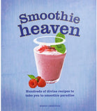 Smoothie Heaven