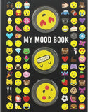 My Mood Book