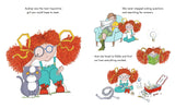 Audrey The Amazing Inventor