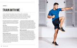 The PMA Method: Stronger, Leaner, Fitter in 14 days...