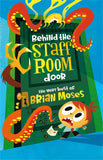 Macmillan Children's Poems 10 Book Set