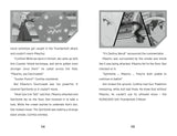 Pokémon: Ash the Champion Chapter Book: New for 2024. Celebrate Ash’s final battle in this action-packed book, perfect for getting gaming fans aged 7, 8, 9 & 10 into reading