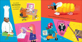 Dogs in Disguise: A fantastically funny rhyming story, perfect for dog lovers!