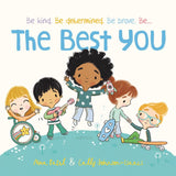 The Best You