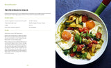 Green One Pound Meals: Delicious for you, good for the planet