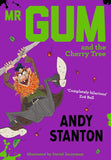 Mr Gum and the Cherry Tree: 7