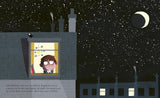 Stephen Hawking (21) (Little People, BIG DREAMS)
