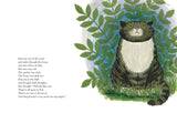 Mog the Forgetful Cat: The illustrated adventures of the nation’s favourite cat, from the author of The Tiger Who Came To Tea