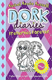 Dork Diaries: Frenemies Forever