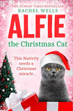 Alfie the Christmas Cat: An uplifting festive treat from the Sunday Times bestseller: Book 7 (Alfie series): 1