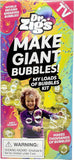 My Loads of Bubbles Kit (DR Ziggs)