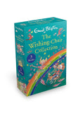 Enid Blyton The Wishing Chair Collection
