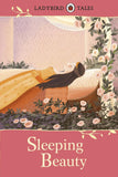 Sleeping Beauty (Ladybird Tales Classic)