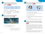 Ladybird Readers Level 6 - King Arthur (ELT Graded Reader)