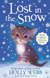 Holly Webb Animal Stories Collection