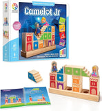 Camelot JR