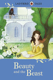 Beauty and the Beast (Ladybird Tales Classic)