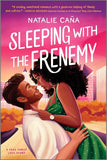 Sleeping with the Frenemy: A Novel: 3 (Vega Family Love Stories, 3)