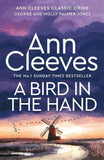 A Bird in the Hand: 1 (George and Molly Palmer-Jones, 1)