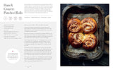 Lazy Keto Kitchen: Easy, Indulgent Recipes That Still Fit Your Macros (Keto Kitchen Series)