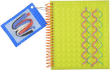 Pick This Up Journal
