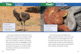 This or That Questions About Animals and Plants: You Decide! (This or That?: Science Edition)