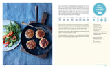 Save Money Good Diet: The Nation's Favourite Recipes with a Healthy, Low-Cost Boost