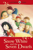 Snow White and the Seven Dwarfs (Ladybird Tales Classic)