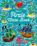 Ultimate Mazes Collection
