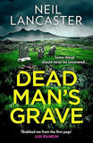 Dead Man's Grave