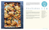 Save Money Good Diet: The Nation's Favourite Recipes with a Healthy, Low-Cost Boost