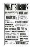 Measly Middle Ages (newspaper edition): 1 (Horrible Histories)