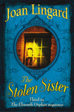 The Stolen Sister