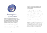 The Little Book of Sleep: The Art of Natural Sleep