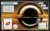 Space Visual Encyclopedia