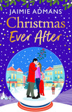 Christmas Ever After