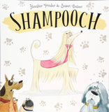 Shampooch