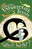 The Reptile Room: A Series of Unfortunate Events, Book 2