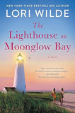 The Lighthouse on Moonglow Bay (Moonglow Cove, 3)