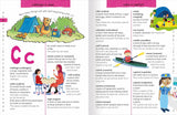 Junior Dictionary